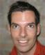Brian Evoy