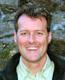 Doug Stables, BSF, MBA, RPF(Executive Director)