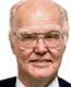 Jim MacNeill