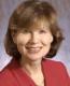 Nancy Averill