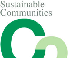 Sustainable Communities