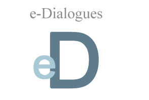 e-Dialogues