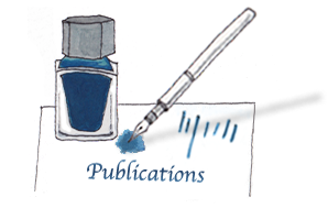 CRC Research Publications