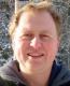Chris Strashok