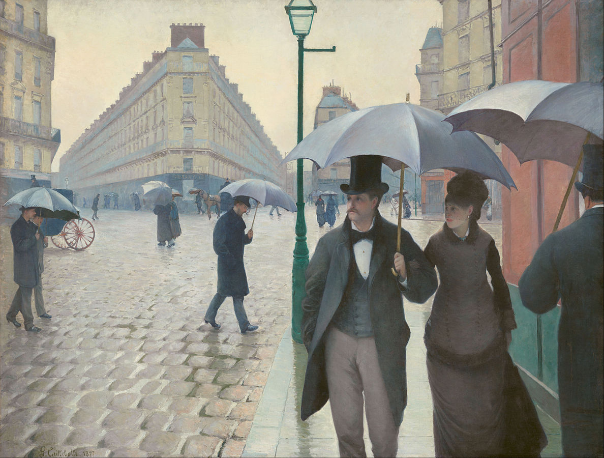 1188px-Gustave_Caillebotte_-_Paris_Street;_Rainy_Day_-_Google_Art_Project.jpg