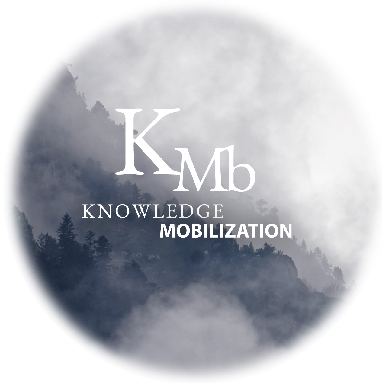 Knowledge Mobilization