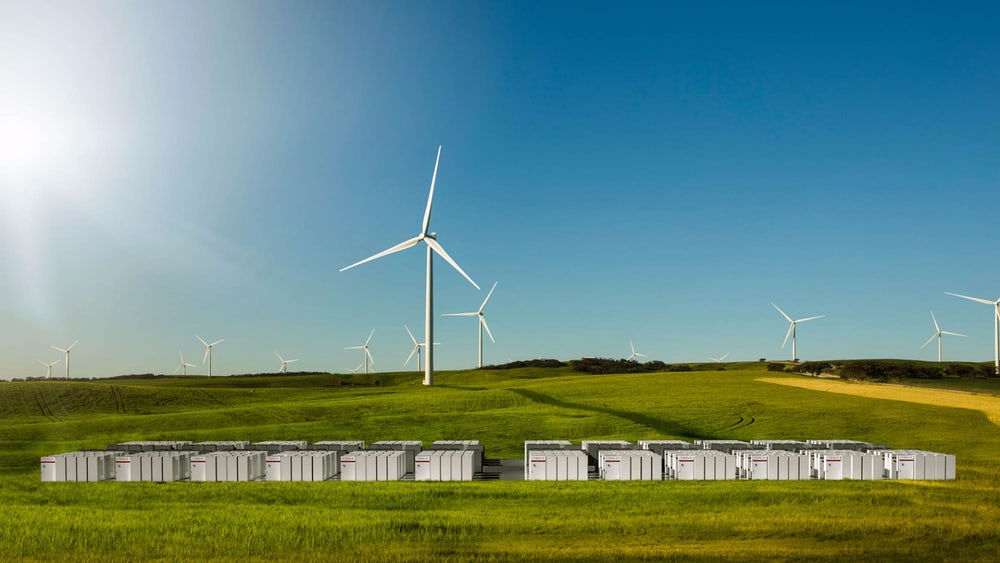 South Australia is leading the way in dispatchable renewable energy thanks to the world’s largest lithium-ion battery.